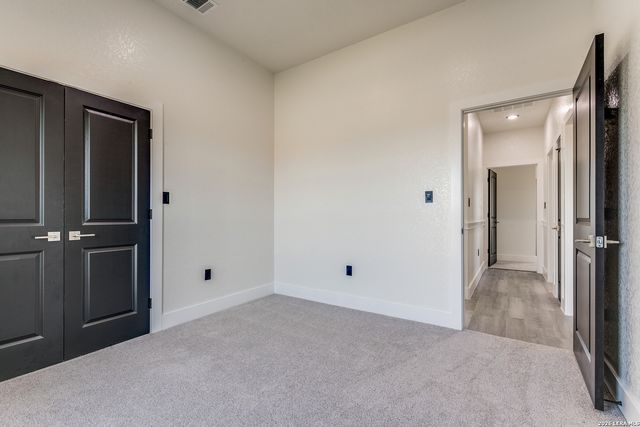 12910 Prosperidad, Atascosa, TX 78002