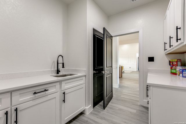 12910 Prosperidad, Atascosa, TX 78002