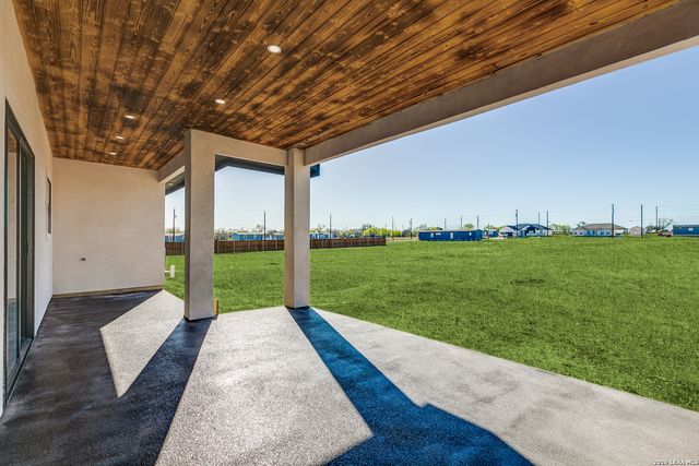 12910 Prosperidad, Atascosa, TX 78002