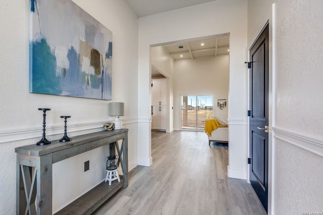 12910 Prosperidad, Atascosa, TX 78002