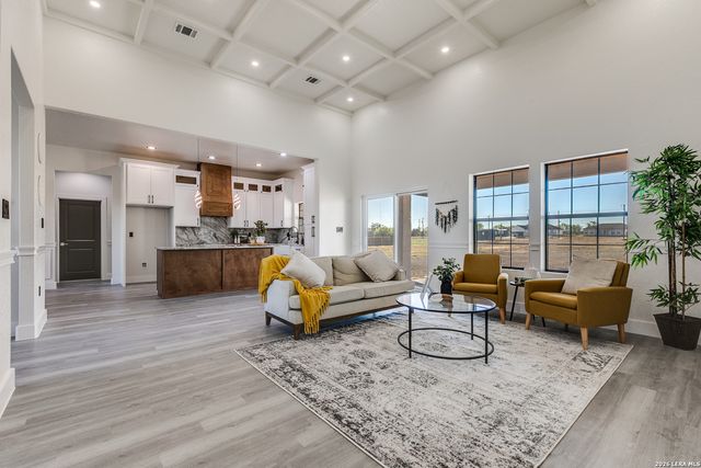 12910 Prosperidad, Atascosa, TX 78002