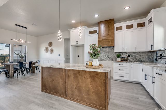 12910 Prosperidad, Atascosa, TX 78002