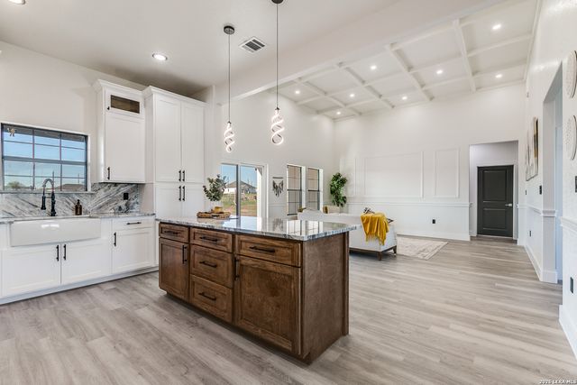 12910 Prosperidad, Atascosa, TX 78002