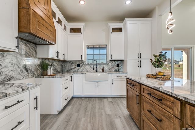 12910 Prosperidad, Atascosa, TX 78002