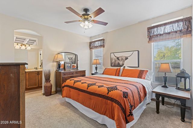 36808 N 27TH Street, Cave Creek, AZ 85331