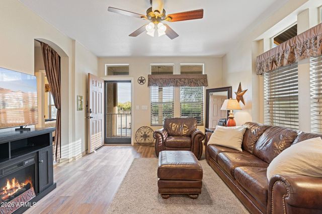 36808 N 27TH Street, Cave Creek, AZ 85331