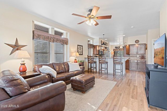 36808 N 27TH Street, Cave Creek, AZ 85331