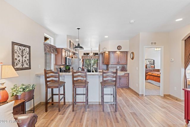 36808 N 27TH Street, Cave Creek, AZ 85331