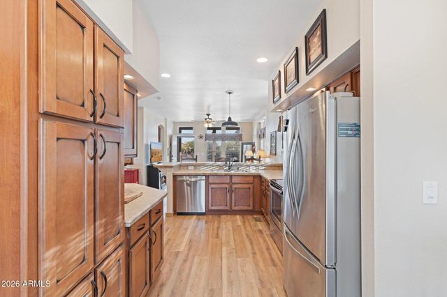 36808 N 27TH Street, Cave Creek, AZ 85331