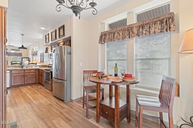 36808 N 27TH Street, Cave Creek, AZ 85331