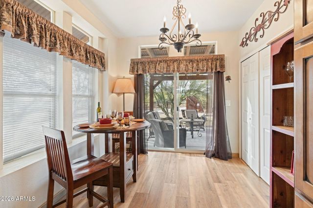 36808 N 27TH Street, Cave Creek, AZ 85331