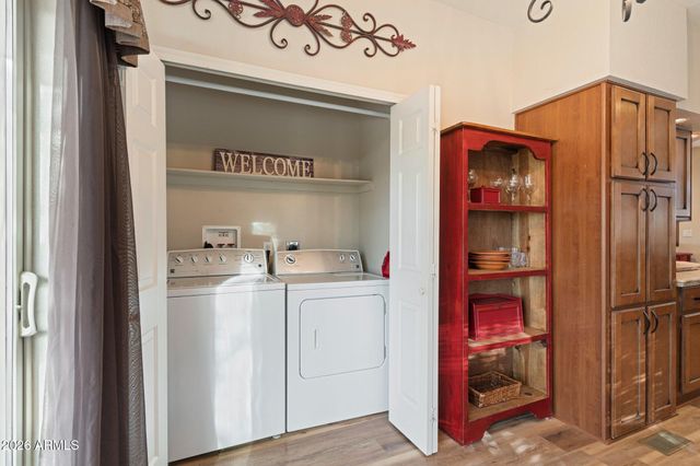 36808 N 27TH Street, Cave Creek, AZ 85331
