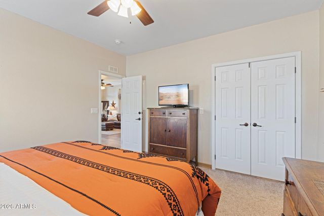 36808 N 27TH Street, Cave Creek, AZ 85331
