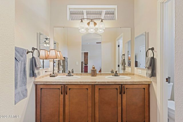 36808 N 27TH Street, Cave Creek, AZ 85331