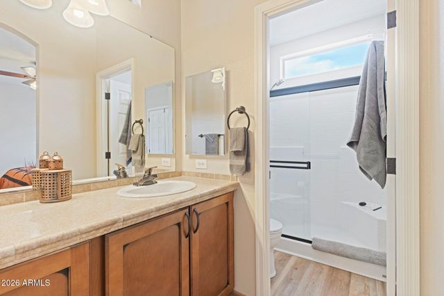 36808 N 27TH Street, Cave Creek, AZ 85331