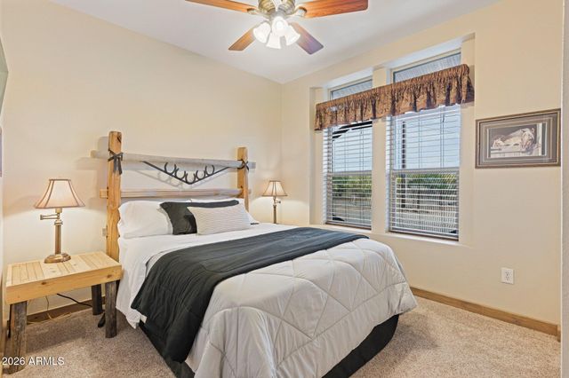 36808 N 27TH Street, Cave Creek, AZ 85331