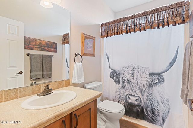 36808 N 27TH Street, Cave Creek, AZ 85331
