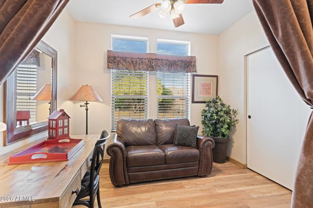 36808 N 27TH Street, Cave Creek, AZ 85331