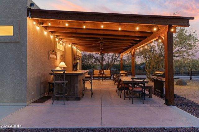 36808 N 27TH Street, Cave Creek, AZ 85331