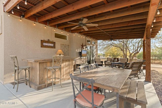 36808 N 27TH Street, Cave Creek, AZ 85331