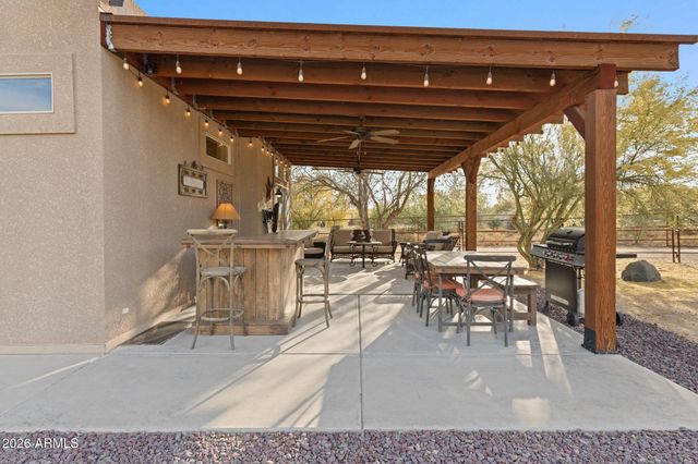 36808 N 27TH Street, Cave Creek, AZ 85331