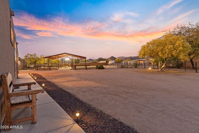 36808 N 27TH Street, Cave Creek, AZ 85331