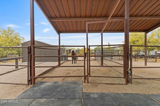 36808 N 27TH Street, Cave Creek, AZ 85331
