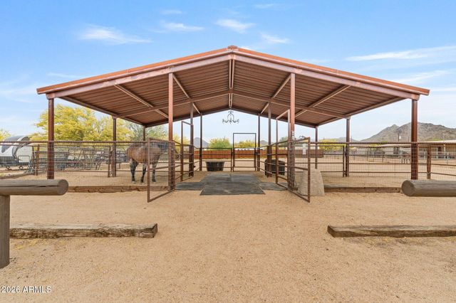36808 N 27TH Street, Cave Creek, AZ 85331