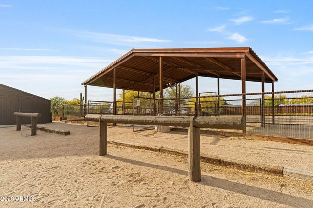 36808 N 27TH Street, Cave Creek, AZ 85331