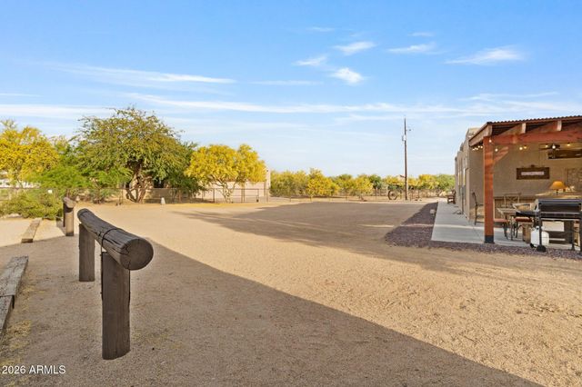 36808 N 27TH Street, Cave Creek, AZ 85331