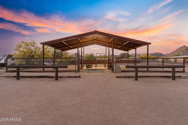 36808 N 27TH Street, Cave Creek, AZ 85331