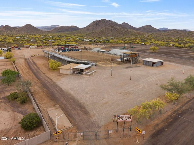 36808 N 27TH Street, Cave Creek, AZ 85331
