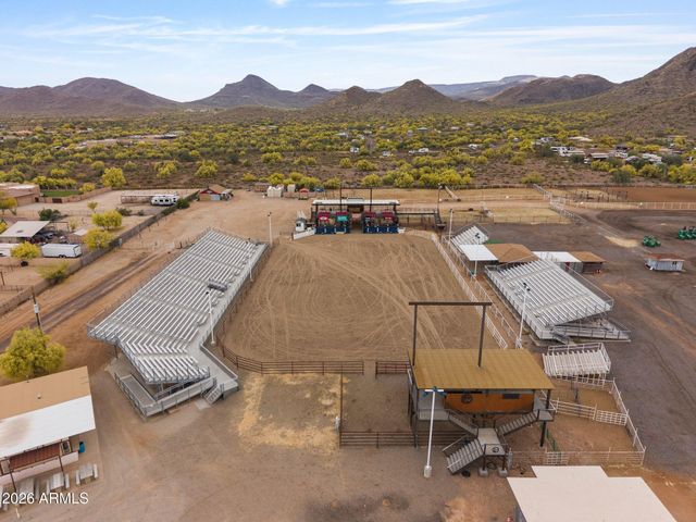 36808 N 27TH Street, Cave Creek, AZ 85331