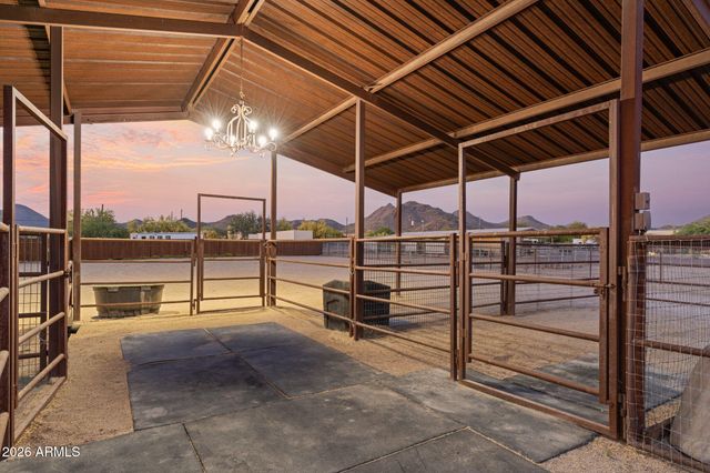 36808 N 27TH Street, Cave Creek, AZ 85331