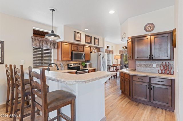 36808 N 27TH Street, Cave Creek, AZ 85331