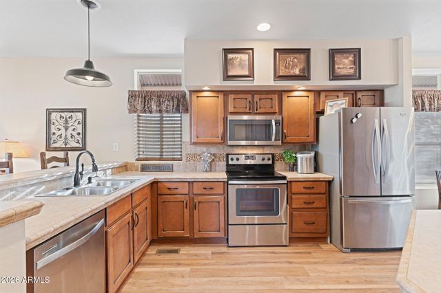 36808 N 27TH Street, Cave Creek, AZ 85331