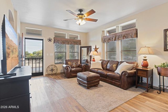 36808 N 27TH Street, Cave Creek, AZ 85331