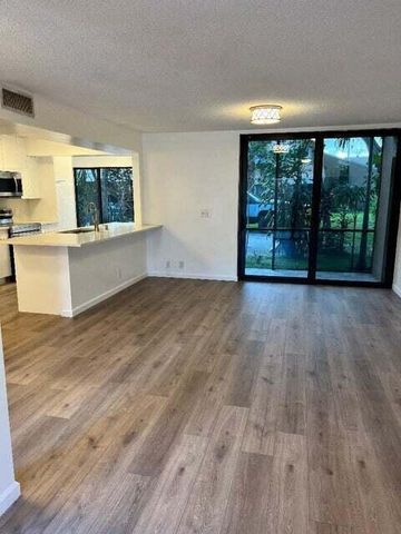 1161 NW 13th Street 3, Boca Raton, FL 33486