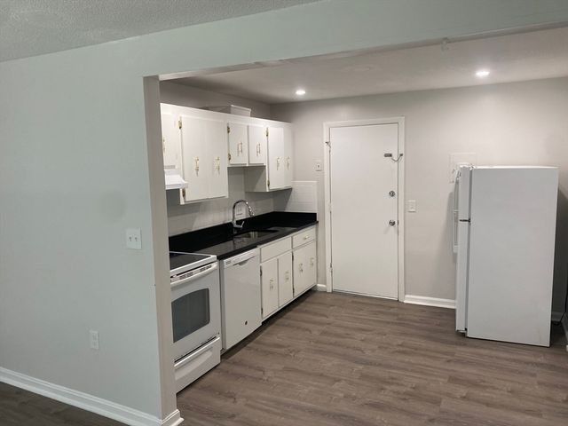 75 Vine 8A2, Saugus, MA 01906
