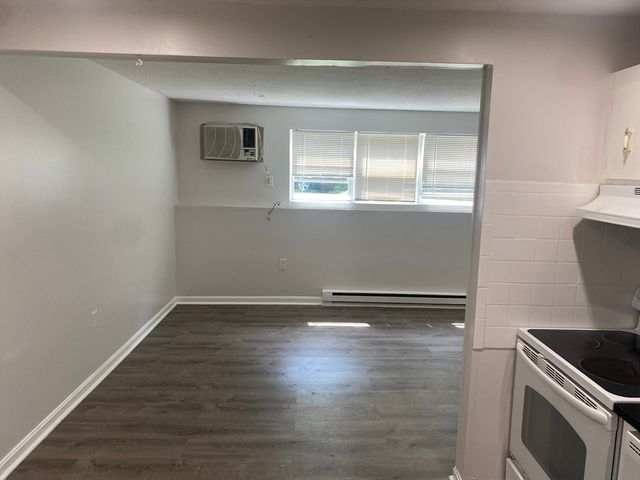 75 Vine 8A2, Saugus, MA 01906