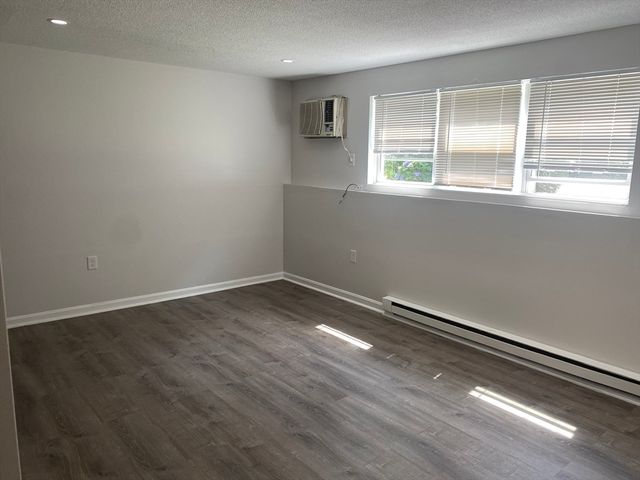 75 Vine 8A2, Saugus, MA 01906