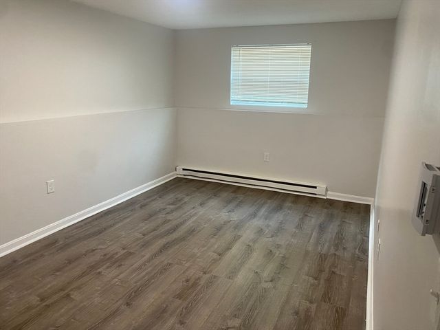 75 Vine 8A2, Saugus, MA 01906