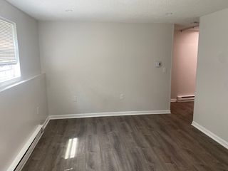 75 Vine 8A2, Saugus, MA 01906