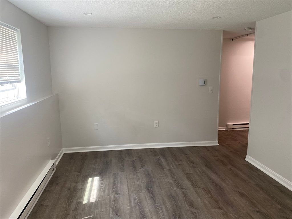 75 Vine 8A2, Saugus, MA 01906