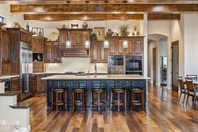 9290 E THOMPSON PEAK Parkway 247, Scottsdale, AZ 85255
