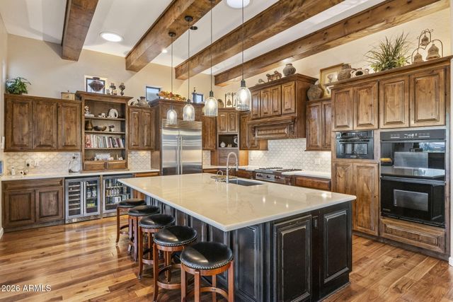 9290 E THOMPSON PEAK Parkway 247, Scottsdale, AZ 85255