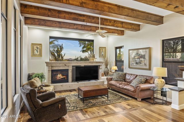 9290 E THOMPSON PEAK Parkway 247, Scottsdale, AZ 85255