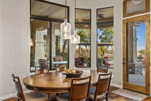 9290 E THOMPSON PEAK Parkway 247, Scottsdale, AZ 85255