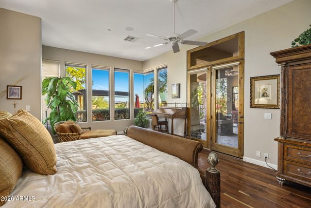 9290 E THOMPSON PEAK Parkway 247, Scottsdale, AZ 85255