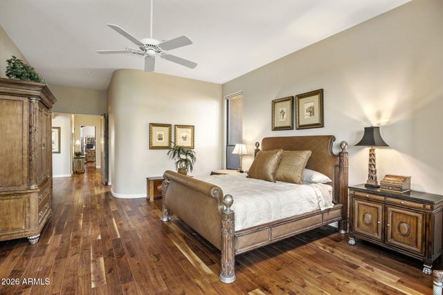 9290 E THOMPSON PEAK Parkway 247, Scottsdale, AZ 85255